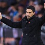 Arsenal en tête du championnat anglais face à Liverpool et Man City