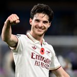 Arsenal en tête : analyse des prochains matchs face à City et Liverpool