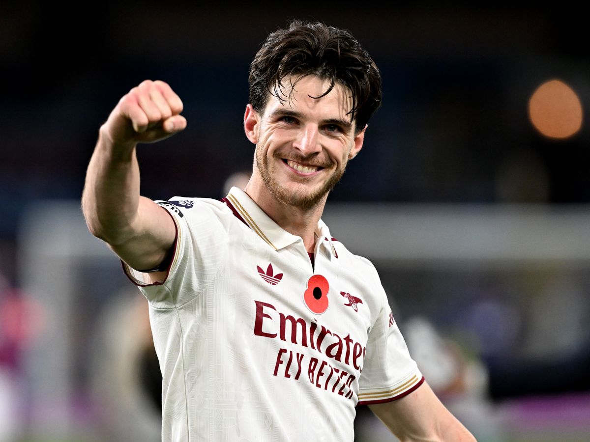 Arsenal en tête : analyse des prochains matchs face à City et Liverpool