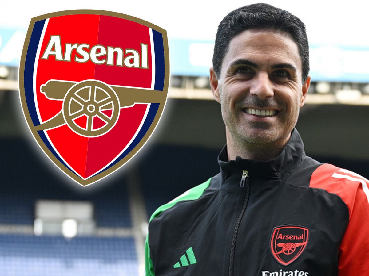 Arsenal : Saka et le transfert de Silas Andersen en focus