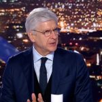 Arsène Wenger voit Bayern et PSG comme principaux concurrents en Ligue des Champions