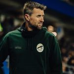 AS Saint-Étienne: Horneland reste mesuré après Troyes (2-3)
