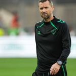 ASSE: Maubleu titularisé contre Quetigny en Coupe, Horneland fait tourner