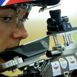 Athlète norvégienne change de discipline après trois échecs olympiques