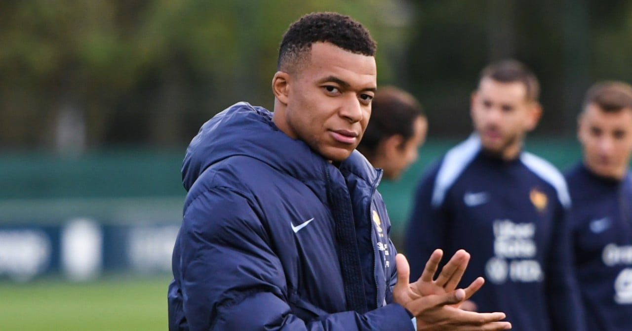 Bale réclame un vrai attaquant pour Real Madrid après Liverpool