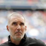 Laurent Batlles: regard sur ESTAC et ASSE avant le choc