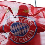Bayern Munich en colère face aux conditions imposées à Paris