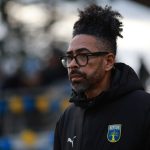 Bayeux Caen Coupe de France : l'exploit local 3-2