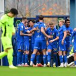 Birmingham City : Bilan des joueurs à mi-saison en Championship