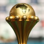 Blessure d’un joueur de Ligue 1: forfait CAN et CDM 2026