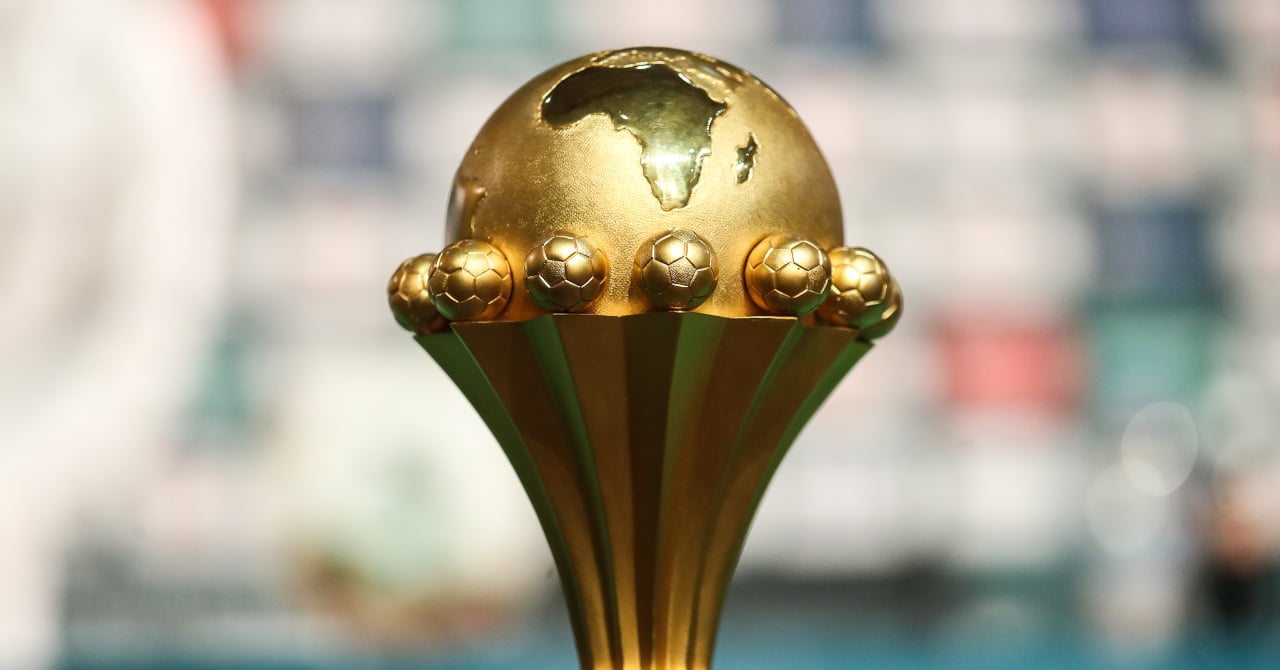 Blessure d’un joueur de Ligue 1: forfait CAN et CDM 2026