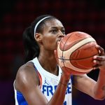 Bleues face à l’Italie au Tournoi de La Linea : victoire 66-57