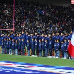 Les Bleuets rugby battent l'Afrique du Sud avant le duel des Grands