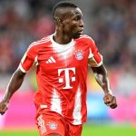 Bundesliga : Bayern écrase Leverkusen avant le PSG à l’Allianz Arena