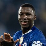 Moises Caicedo : Chelsea envisage une nouvelle prime pour un milieu de classe mondiale