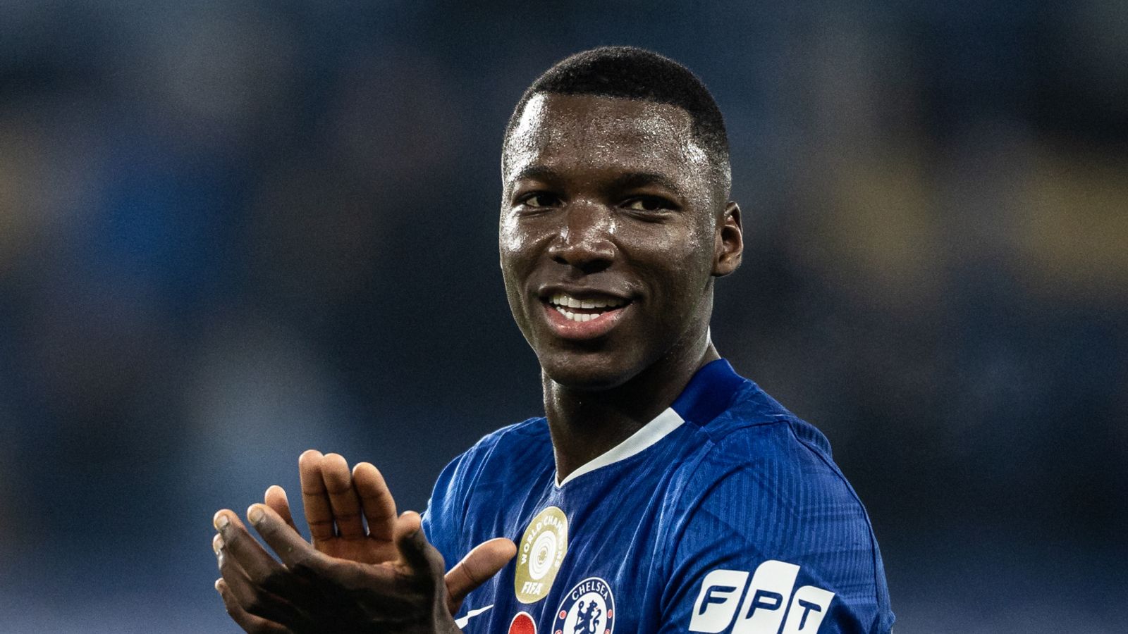Moises Caicedo : Chelsea envisage une nouvelle prime pour un milieu de classe mondiale