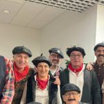 Cambon : Le tennis club mise sur le pickle ball pour dynamiser ses activités