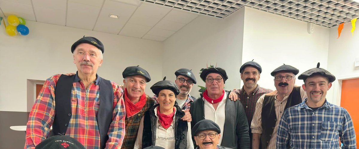 Cambon : Le tennis club mise sur le pickle ball pour dynamiser ses activités