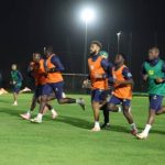 Cameroun : préparation et enjeux avant le match contre la RDC