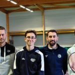 Capdenac-Gare : Résultats contrastés pour le tennis local