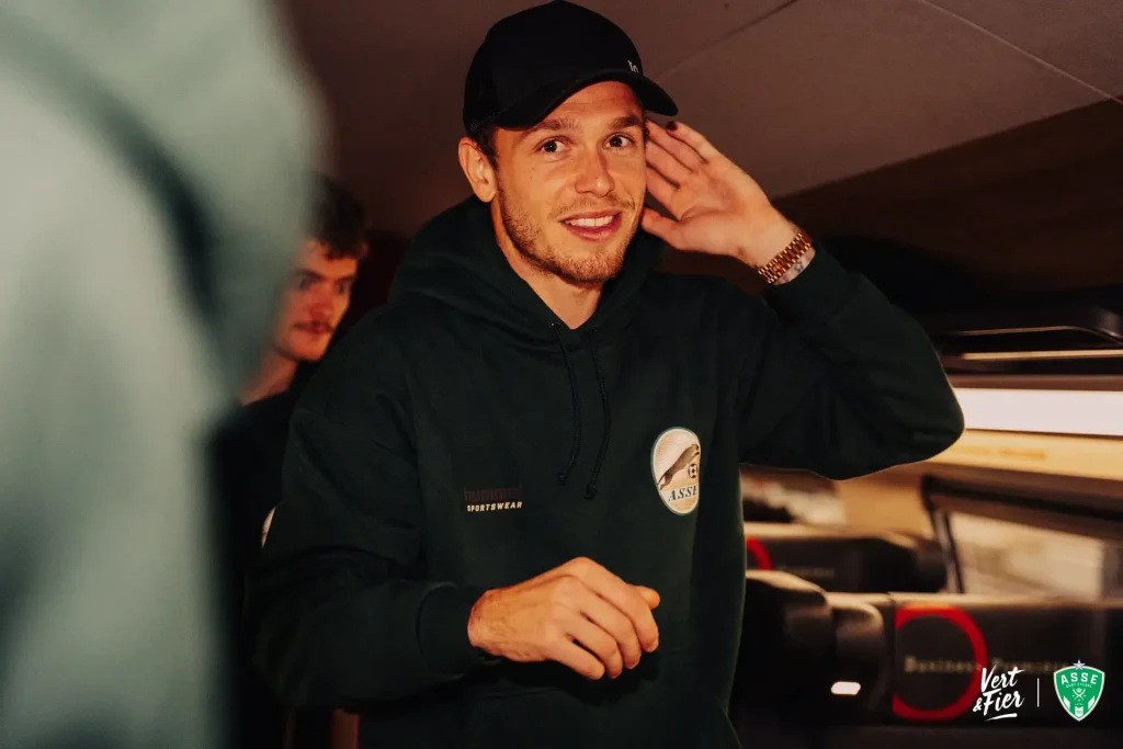 Cardona égalise Lewandowski, Malte s'incline face à la Pologne