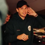 Cardona égalise Lewandowski, Malte s'incline face à la Pologne