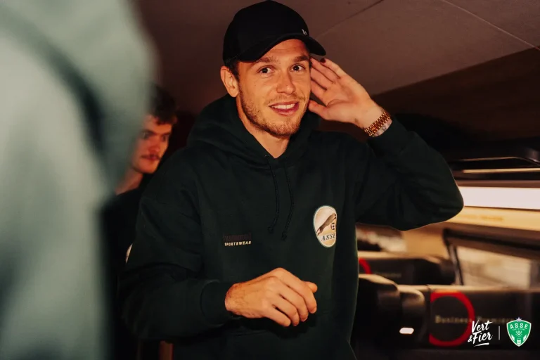 Cardona égalise Lewandowski, Malte s'incline face à la Pologne