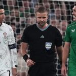 CDM 2026 – Italie, Portugal, Angleterre : les qualifs en direct