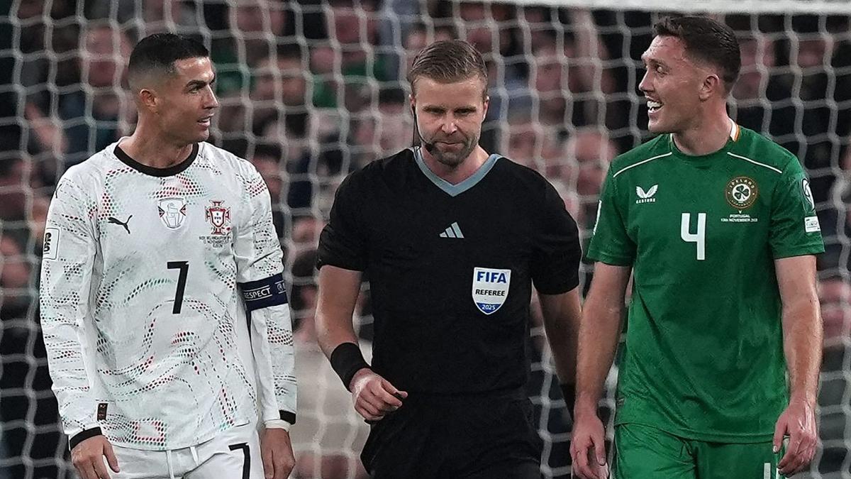 CDM 2026 – Italie, Portugal, Angleterre : les qualifs en direct