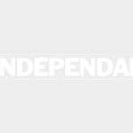 Changement à la tête du FC Albères Argelès après défaite à Arcachon