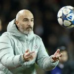 Chelsea FC : Enzo Maresca évoque l'impact de la Coupe du Monde des Clubs