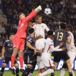 Chelsea : Romeo Lavia sort après seulement 5 minutes en Ligue des Champions