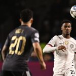 Chelsea vs Qarabag : décision VAR controversée lors du match de Ligue des Champions