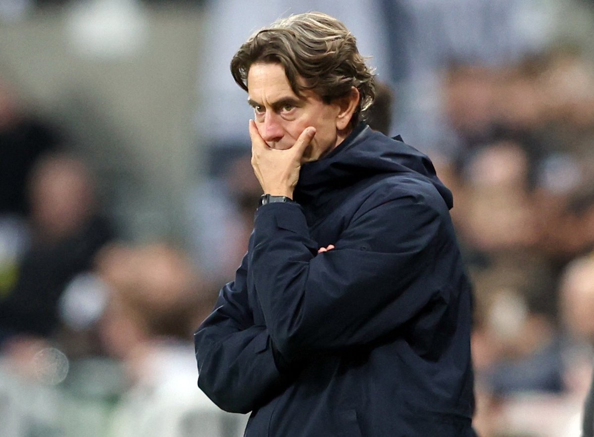 Chelsea bat Tottenham : analyse d'une soirée décevante pour Spurs