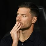 Les cinq chantiers d'Alonso pendant la trêve du Real Madrid