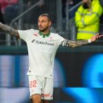 Clauss prolongation Nice : l'attitude et les enjeux de la situation