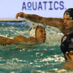 Water-Polo : Le CN Marseille s'incline face à Sabadell en Ligue des champions