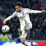 Commission de discipline : Tagliafico, Balogun et Rosenior sanctionnés