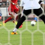 Coupe de France : Vente de billets pour Lavaur contre Rodez à Albi