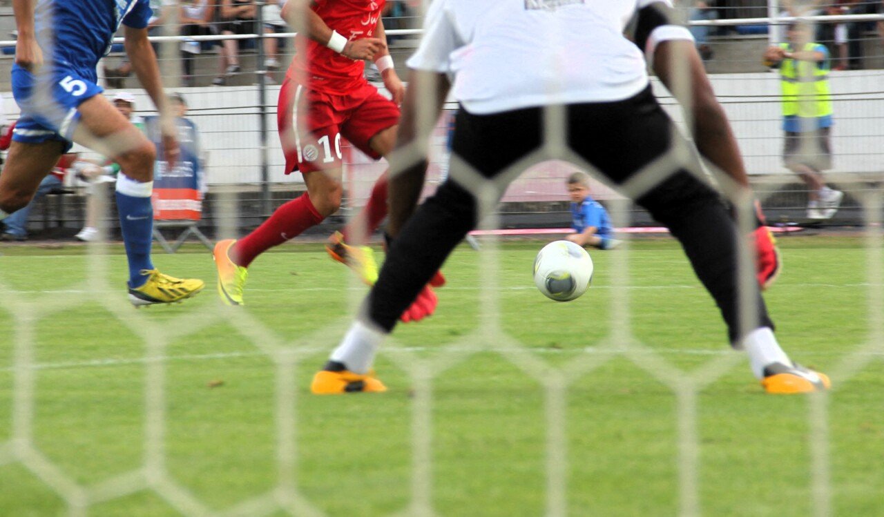 Coupe de France : Vente de billets pour Lavaur contre Rodez à Albi