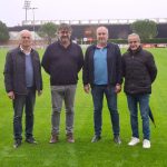 Coupe de France : Lavaur accueille Rodez dans le Tarn