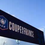 Coupe de France : premières affiches du huitième tour connues