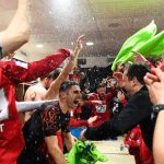 Coupe de France : premiers résultats du septième tour