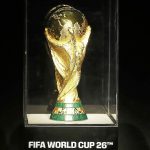 Coupe du monde 2026 : équipes qualifiées et enjeux