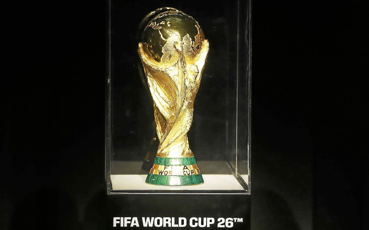 Coupe du monde 2026 : équipes qualifiées et enjeux