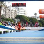 Coureur de 27 ans décède près de l’arrivée du marathon Nice-Cannes