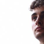 Cyclisme : Paul Seixas, le futur prometteur du cyclisme français