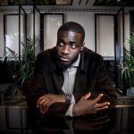 Dayot Upamecano: son style de jeu et son rôle au Bayern et en Bleus