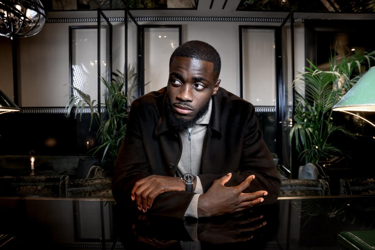 Dayot Upamecano: son style de jeu et son rôle au Bayern et en Bleus