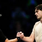 De Minaur débloque son compteur au Masters de Turin; Alcaraz en demi